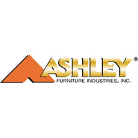 Ashley-logo-4C