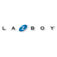 LZB-logo