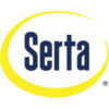 Serta_Logo_Color