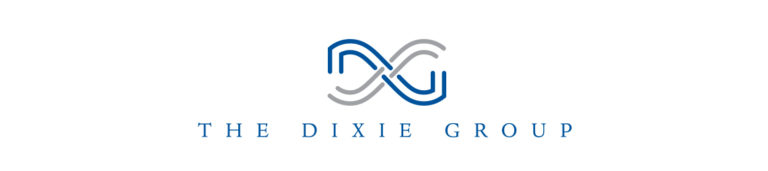 Dixie Group Logo