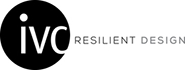 IVC Resilient Logo
