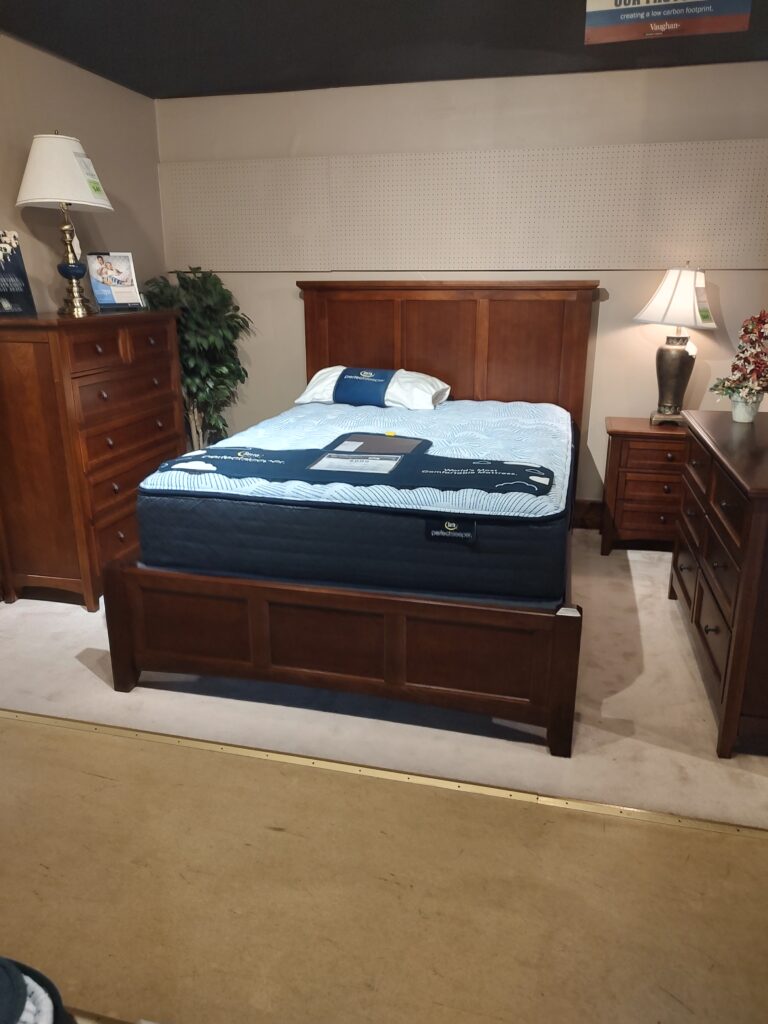 See our selection of Bedroom furniture